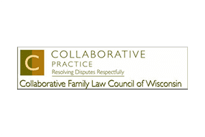 Collaborative Family Law Council of Wisconsin