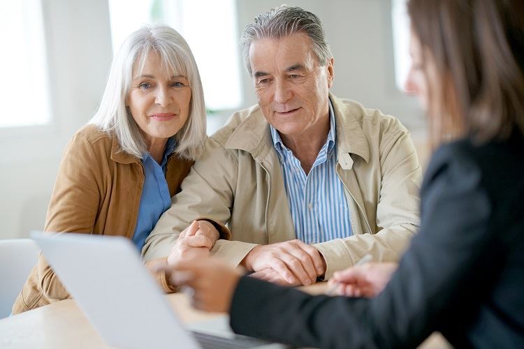 How Long Does Probate Take In Wisconsin 