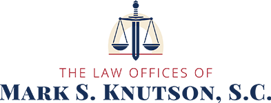 The Law Offices of Mark S. Knutson, S.C.