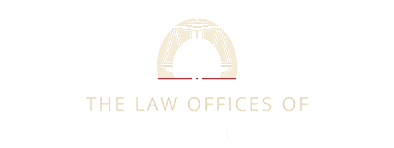 The Law Offices of Mark S. Knutson, S.C.